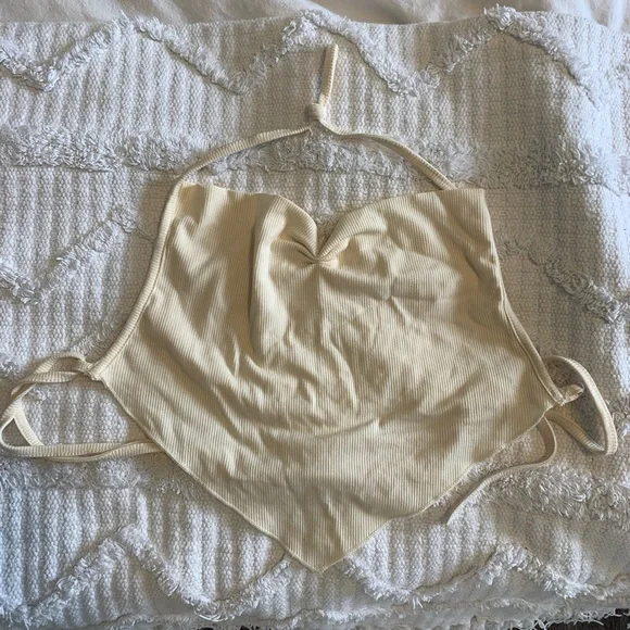 3/$25 Top - Picture 1 of 2